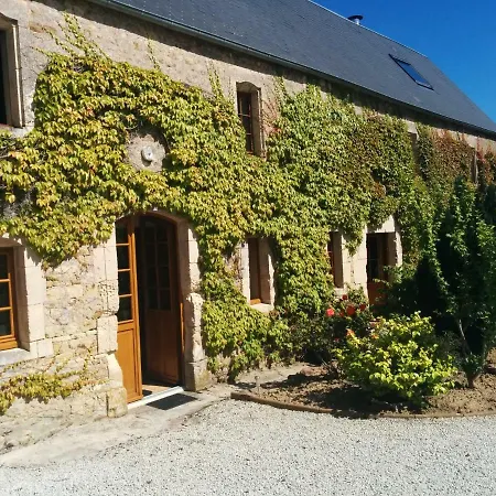 Le Domaine Casteele